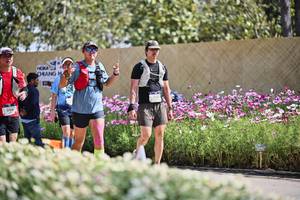 BIB: 
                            <button type="button" onclick="openModal(27799495)" class="btn btn-primary btn-sm float-right btn-popup" data-toggle="modal" data-target=".modal-high-quality">
                        <i class="fas fa-shopping-cart"></i> Add to Cart
                    </button>
                                            <button type="button" onclick="isThisMe(27799495, true)" class="btn btn-success btn-sm float-right btn-popup btn-isme hidden" data-toggle="tooltip" data-placement="bottom" title="นี่คือรูปของคุณใช่ไหม คลิกที่นี่เพื่อเอาเข้าอัลบั้ม">
                        <i class="fas fa-plus"></i> Add to album
                    </button>
                    <button type="button" onclick="isThisMe(27799495, false)" class="btn btn-warning btn-sm float-right btn-popup btn-isnotme hidden">
                        <i class="fas fa-ban"></i> Remove from album
                    </button>